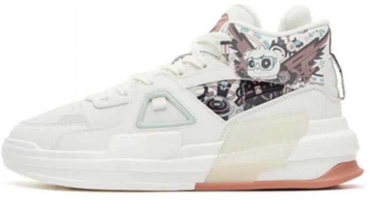 women-erke-xtep-high-top-sneaker-battery-panda-ivory-white-with-black-52122301428-001