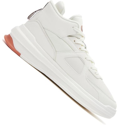 (W) 에르케 엑스텝 배터리 팬더 아이보리 검흰 하이탑 52122301428-001 Purchase (W) 에르케 엑스텝 배터리 팬더 아이보리 검흰 하이탑 52122301428-001