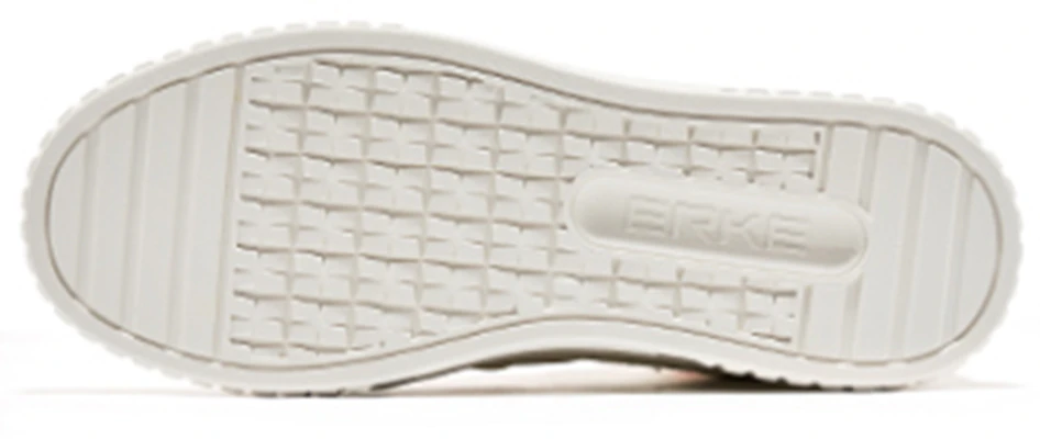 (W) ERKE XTEP Sepatu High-Top 'Hitam Ungu' 12122101241-002 Lookbook (W) ERKE XTEP Sepatu High-Top 'Hitam Ungu' 12122101241-002