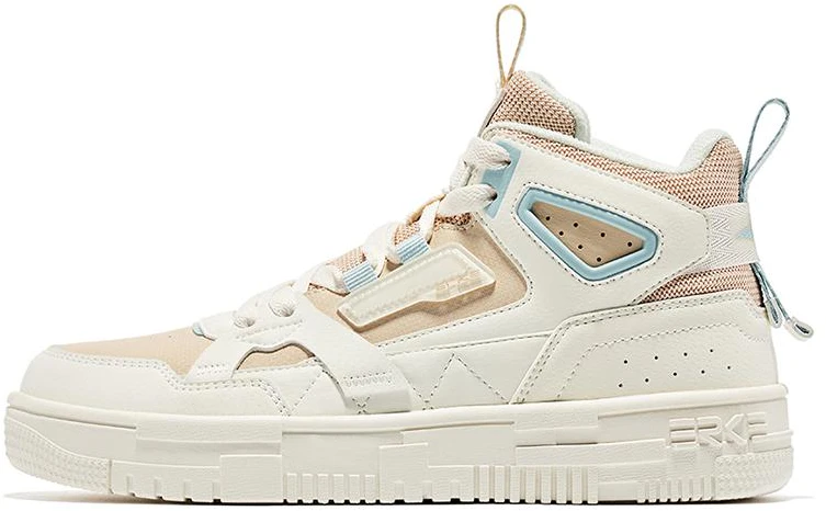 women-erke-xtep-high-top-sneaker-white-brown-52122401207-005