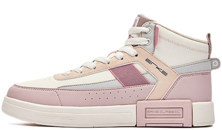 women-erke-xtep-hurricane-chunky-high-pink-12121301287-001