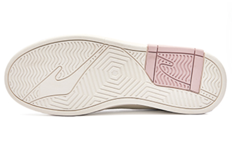 Shop (W) 에르케 엑스텝 허리케인 핑크 (Erke Xtep Hurricane Pink) 12121301287-001