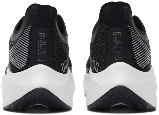 (W) ERKE Xtep Jifeng SP 'Hitam dan Putih' 12122203375-005 Shop (W) ERKE Xtep Jifeng SP 'Hitam dan Putih' 12122203375-005