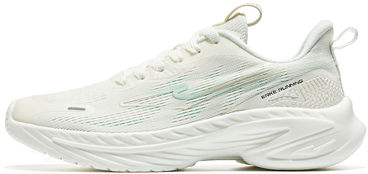 women-erke-xtep-jinzhe-white-green-52123103258-003