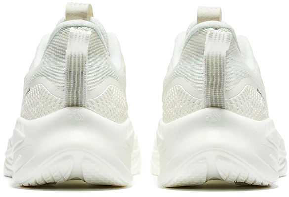 (Women) ERKE XTEP Jinzhe 'White Green' 52123103258-003 Shop (Women) ERKE XTEP Jinzhe 'White Green' 52123103258-003