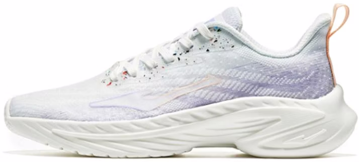 women-erke-xtep-kai-xing-white-purple-52123103250-001