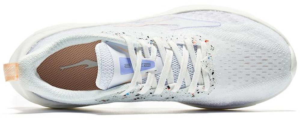 (W) ERKE Xtep Kai Xing 'Putih Ungu' 52123103250-001 Shop (W) ERKE Xtep Kai Xing 'Putih Ungu' 52123103250-001