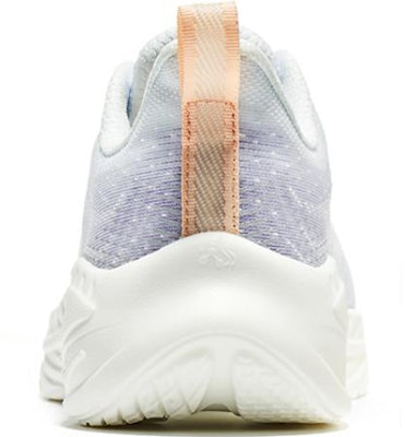 (W) ERKE Xtep Kai Xing 'Putih Ungu' 52123103250-001 Purchase (W) ERKE Xtep Kai Xing 'Putih Ungu' 52123103250-001