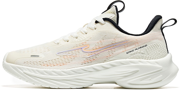 women-erke-xtep-lightning-white-orange-52123103258-001