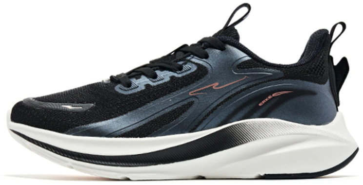 women-erke-xtep-lightweight-shock-absorbing-low-top-running-shoes-black-pink-12122103353-005
