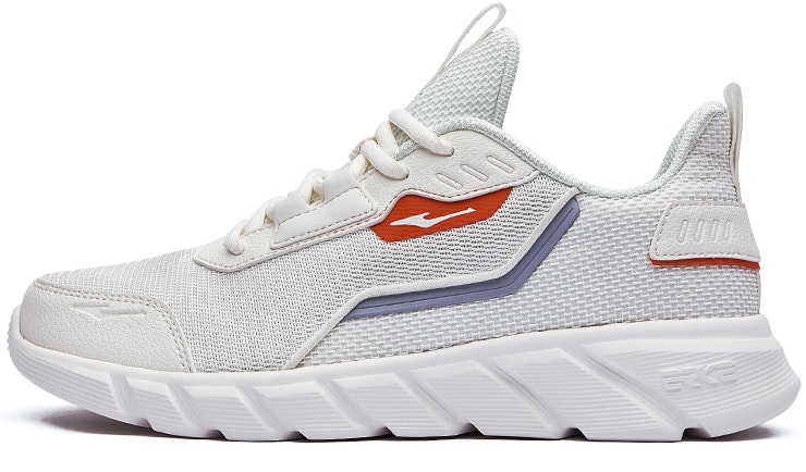 women-erke-xtep-low-top-running-shoes-white-purple-v2122103230-005