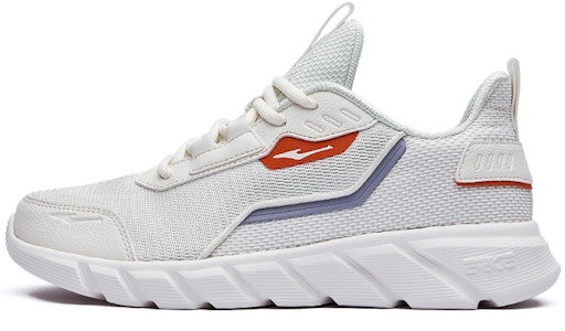 (W) ERKE 엑스텝 로우탑 러닝화 (화이트/퍼플) V2122103230-005 Buy (W) ERKE 엑스텝 로우탑 러닝화 (화이트/퍼플) V2122103230-005