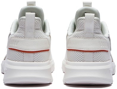 (W) ERKE 엑스텝 로우탑 러닝화 (화이트/퍼플) V2122103230-005 Shop (W) ERKE 엑스텝 로우탑 러닝화 (화이트/퍼플) V2122103230-005