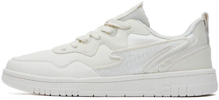 women-erke-xtep-low-bai-mu-52122301392-001