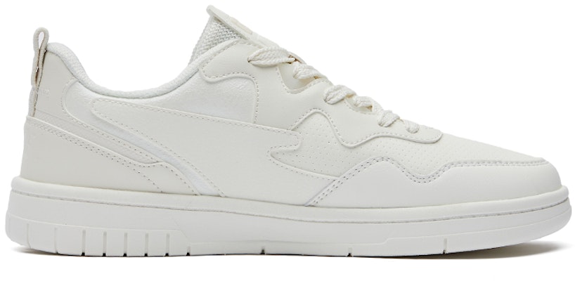 (W) 에르케 샤오바이무 로우 (ERKE xtep 로우 '백목') 52122301392-001 Order (W) 에르케 샤오바이무 로우 (ERKE xtep 로우 '백목') 52122301392-001