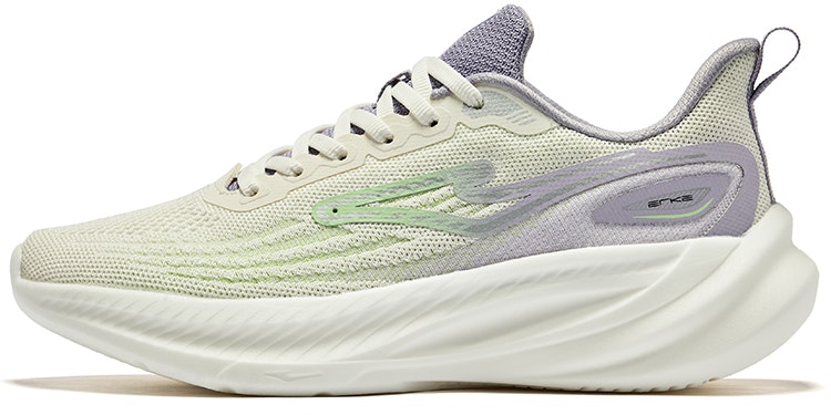 women-erke-xtep-low-rubber-white-thin-mist-purple-52123403145-005