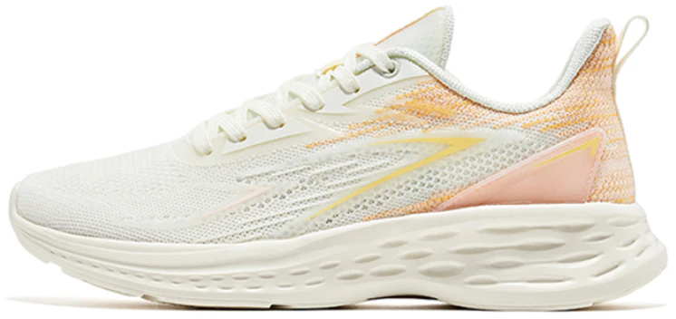 women-erke-xtep-low-white-orange-12122203316-005