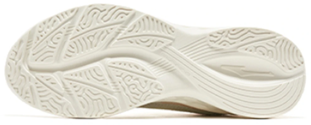 鴻星爾克 軟底緩震 支撐 低筒 跑步鞋 女款 白橙 Purchase 鴻星爾克 軟底緩震 支撐 低筒 跑步鞋 女款 白橙