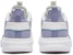 (W) ERKE XTEP Low Top 'Putih Willow Ungu' V2122103230-004