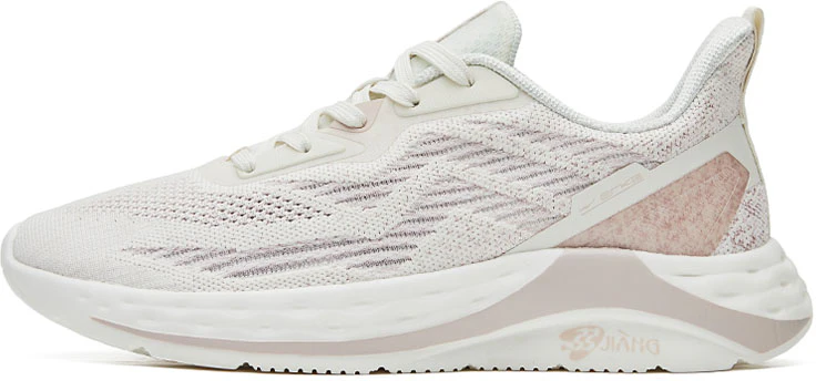 women-erke-xtep-low-top-running-white-grey-12122203207-006