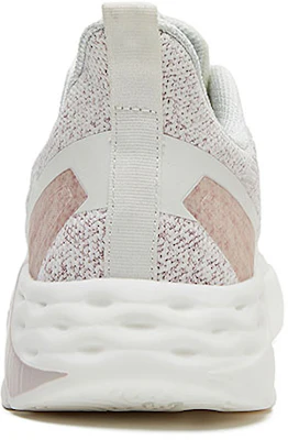 (W) ERKE XTEP Zapatillas Running Bajas 'Blanco Gris' 12122203207-006 Shop (W) ERKE XTEP Zapatillas Running Bajas 'Blanco Gris' 12122203207-006