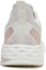 Shop (W) ERKE XTEP Zapatillas Running Bajas 'Blanco Gris' 12122203207-006