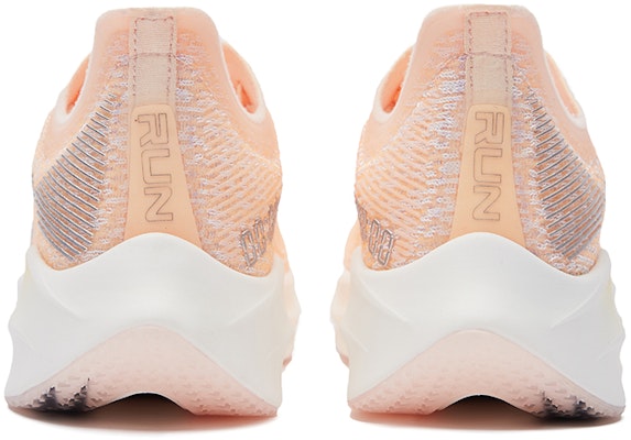 (Women) ERKE XTEP Marathon Low 'Fluorescent Bare White' 12122203488-406 Shop (Women) ERKE XTEP Marathon Low 'Fluorescent Bare White' 12122203488-406