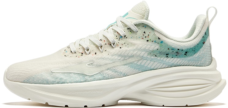 women-erke-xtep-mesh-breathable-white-and-blue-12123103076-002