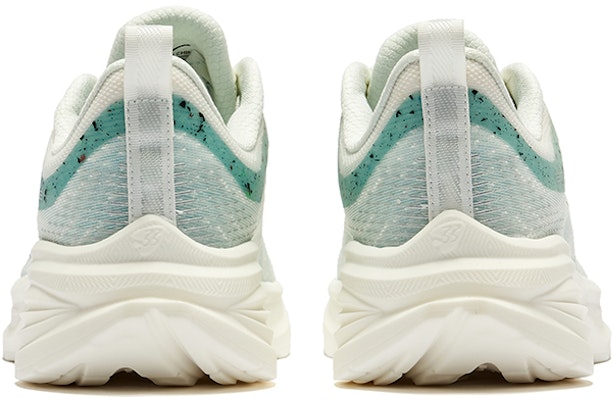 (W) ERKE XTEP Malla Transpirable 'Blanco y Azul' 12123103076-002 Shop (W) ERKE XTEP Malla Transpirable 'Blanco y Azul' 12123103076-002