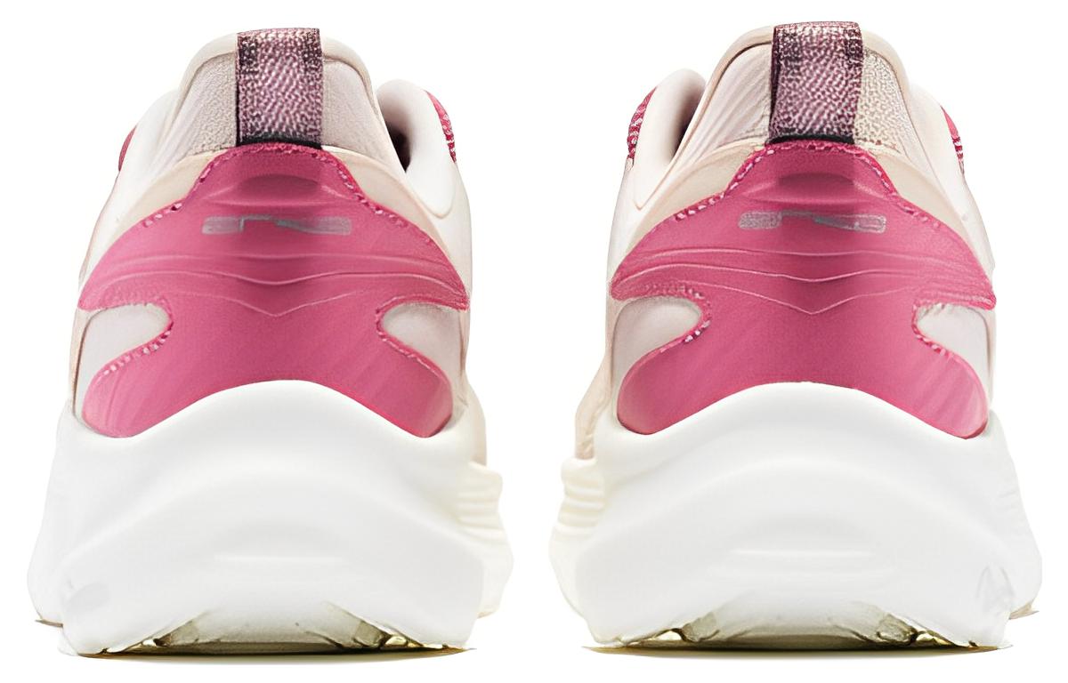 (W) ERKE XTEP Nebula Low 'Grey' 圖 4