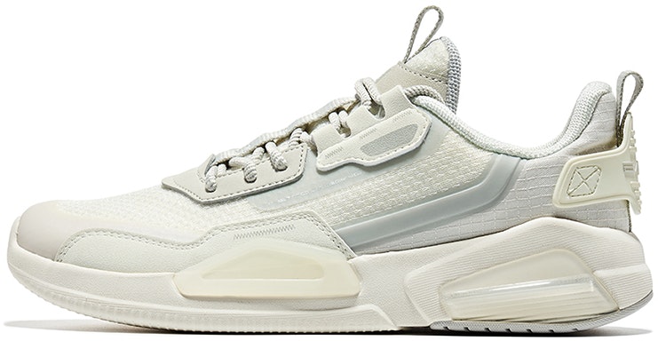 women-erke-xtep-piaoyang-low-grey-white-12122220227-001