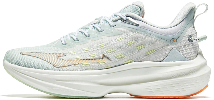 women-erke-xtep-q-bounce-4-0-snow-cream-jelly-orange-12122403492-604