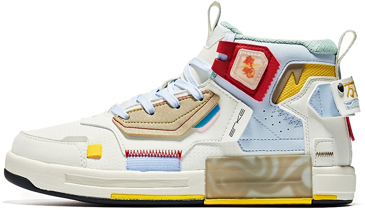 women-erke-xtep-q-bounce-high-top-white-grey-blue-silver-spirit-12122201564-001