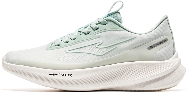 women-erke-xtep-q-bounce-lite-3-0-low-green-white-12123203269-506