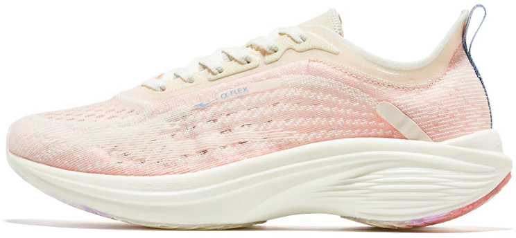 women-erke-xtep-qian-dan-3-0-low-white-neon-nude-12122203515-007