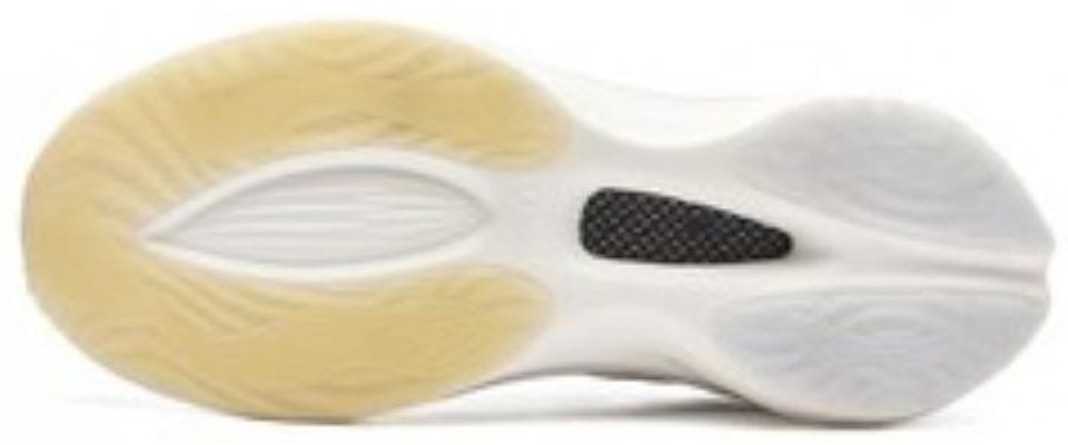 (W) ERKE XTEP Qianzhan 3.0 'Putih Kuning Getah Butang' 12121403445-003 Purchase (W) ERKE XTEP Qianzhan 3.0 'Putih Kuning Getah Butang' 12121403445-003