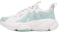 Buy (W) ERKE XTEP Qidan ''Bianco Verde'' 12120103628-003