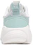 Shop (W) ERKE XTEP Qidan ''Bianco Verde'' 12120103628-003