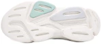 Purchase (W) ERKE XTEP Qidan ''Bianco Verde'' 12120103628-003