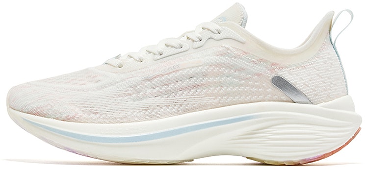 women-erke-xtep-resilient-1-0-low-white-blue-12122203515-003