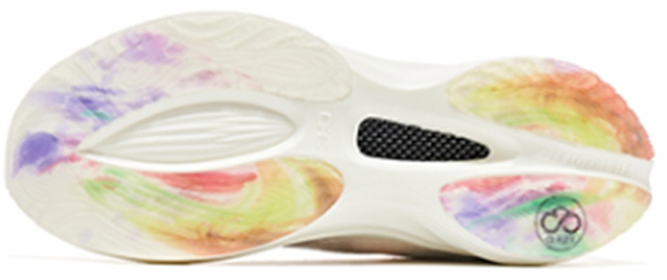 (W) 엑스텝 리질리언트 1.0 로우 '화이트 블루' 12122203515-003 Shop (W) 엑스텝 리질리언트 1.0 로우 '화이트 블루' 12122203515-003