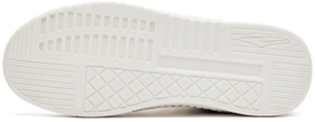 (W) 에르케 엑스텝 레트로 청키 로우 '화이트 퍼플' 52122301050-005 Shop (W) 에르케 엑스텝 레트로 청키 로우 '화이트 퍼플' 52122301050-005