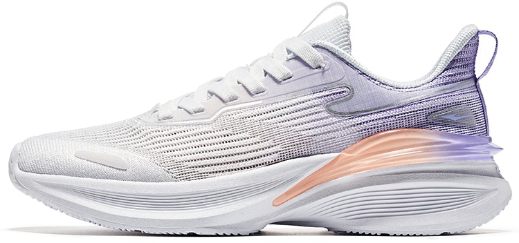 women-erke-xtep-running-shoes-purple-white-52123203224-705