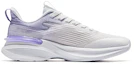 Order (W) 鸿星尔克 特步 跑鞋 '紫白色' 52123203224-705