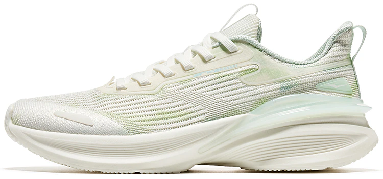 women-erke-xtep-running-shoes-white-green-52123203224-002
