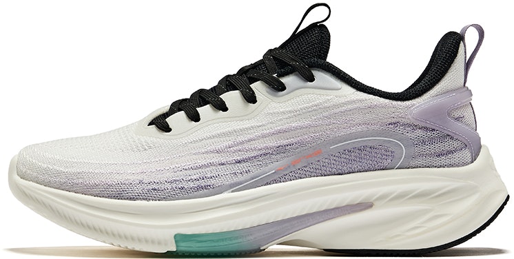 women-erke-xtep-running-shoes-white-mist-purple-12122403095-002