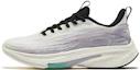 Buy (W) Sepatu Lari ERKE XTEP 'Putih Mist Ungu' 12122403095-002