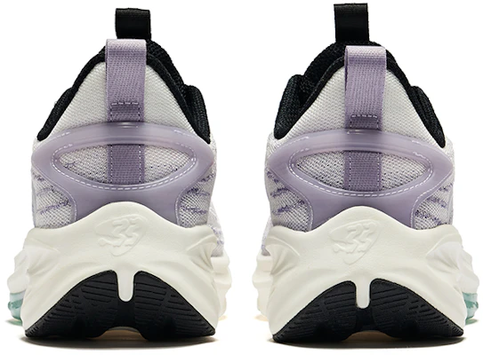 (W) Sepatu Lari ERKE XTEP 'Putih Mist Ungu' 12122403095-002 Shop (W) Sepatu Lari ERKE XTEP 'Putih Mist Ungu' 12122403095-002