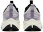 Shop (W) Sepatu Lari ERKE XTEP 'Putih Mist Ungu' 12122403095-002