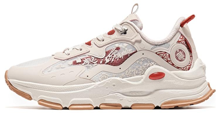 women-erke-xtep-running-shoes-low-grey-red-12123120265-102